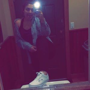 Meet your Posher, Marley